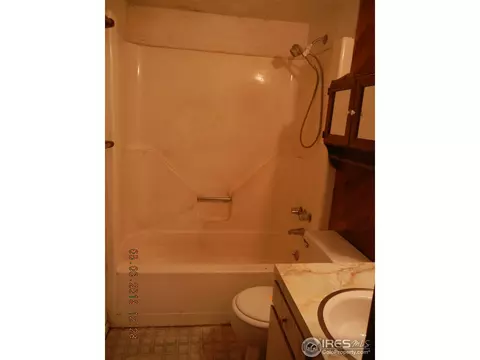 4416 Clipper Ct, Boulder, CO 80301 photo 7