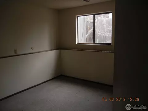 4416 Clipper Ct, Boulder, CO 80301 photo 8
