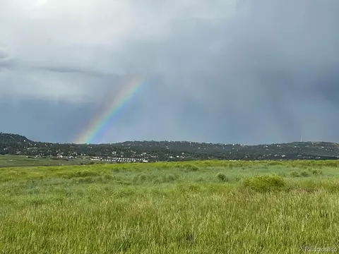 2250 Charlford Ln, Sedalia, CO 80135