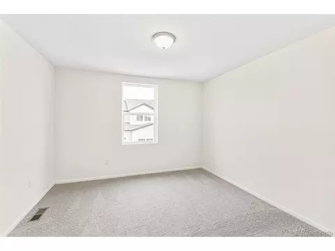 28708 E 6th Pl, Watkins, CO 80137 photo 25