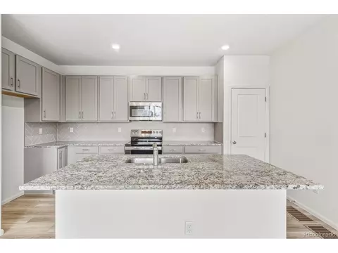 28708 E 6th Pl, Watkins, CO 80137 photo 14