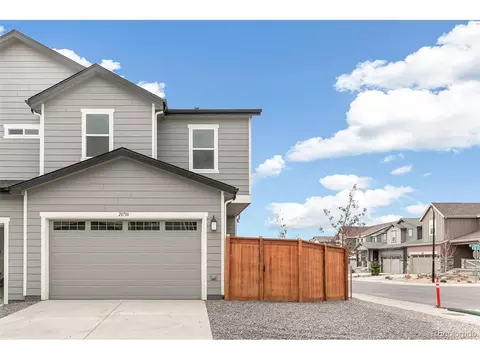 28708 E 6th Pl, Watkins, CO 80137 photo 32