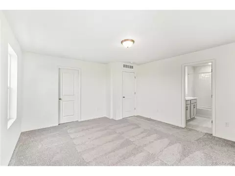 28708 E 6th Pl, Watkins, CO 80137 photo 22