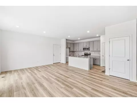 28708 E 6th Pl, Watkins, CO 80137 photo 7
