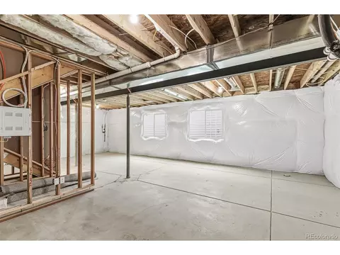 28708 E 6th Pl, Watkins, CO 80137 photo 30