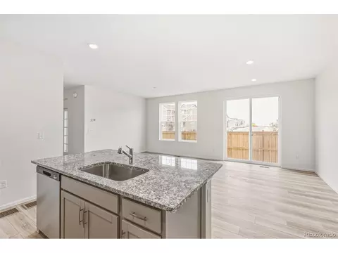 28708 E 6th Pl, Watkins, CO 80137 photo 17