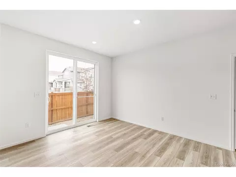 28708 E 6th Pl, Watkins, CO 80137 photo 11