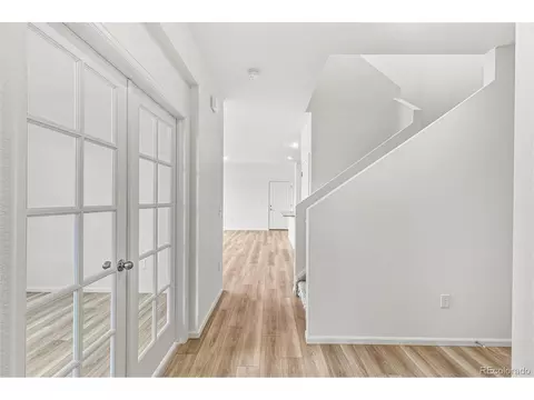 28708 E 6th Pl, Watkins, CO 80137 photo 4