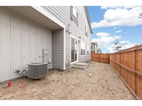 28708 E 6th Pl, Watkins, CO 80137 photo 31