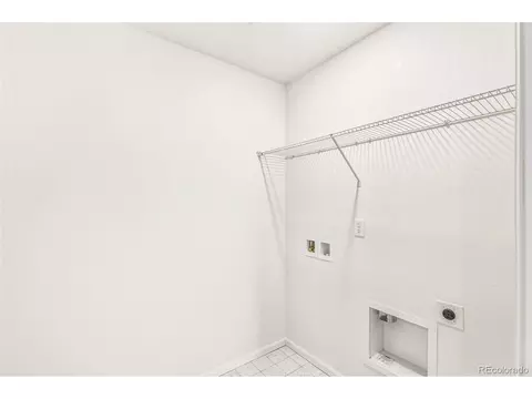 28708 E 6th Pl, Watkins, CO 80137 photo 28
