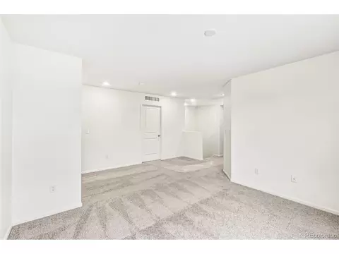 28708 E 6th Pl, Watkins, CO 80137 photo 20