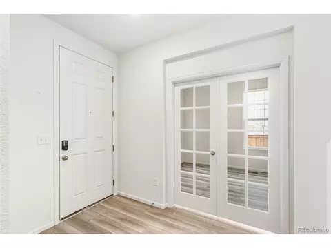 28708 E 6th Pl, Watkins, CO 80137 photo 3