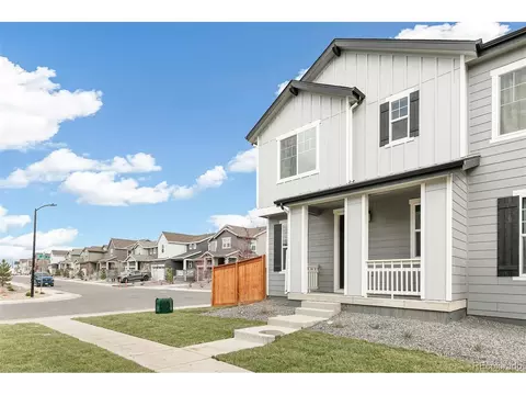 28708 E 6th Pl, Watkins, CO 80137 photo 33