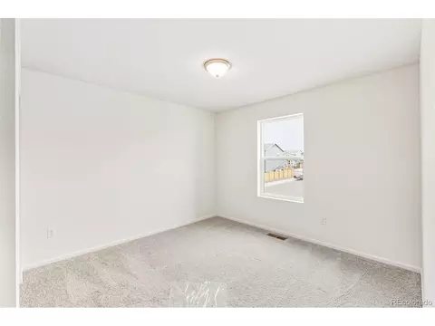 28708 E 6th Pl, Watkins, CO 80137 photo 27