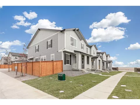 28708 E 6th Pl, Watkins, CO 80137 photo 35