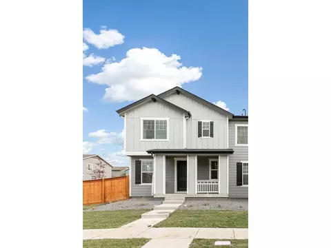 28708 E 6th Pl, Watkins, CO 80137 photo 34
