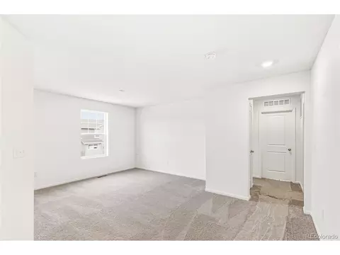 28708 E 6th Pl, Watkins, CO 80137 photo 19