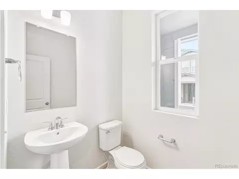 28708 E 6th Pl, Watkins, CO 80137 photo 18