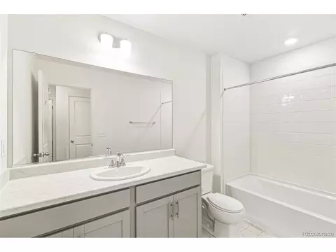 28708 E 6th Pl, Watkins, CO 80137 photo 26