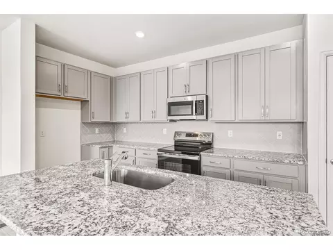 28708 E 6th Pl, Watkins, CO 80137 photo 15