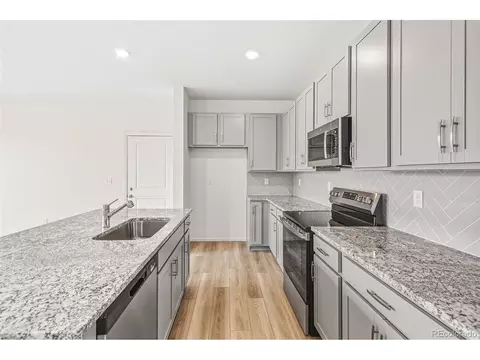 28708 E 6th Pl, Watkins, CO 80137 photo 16