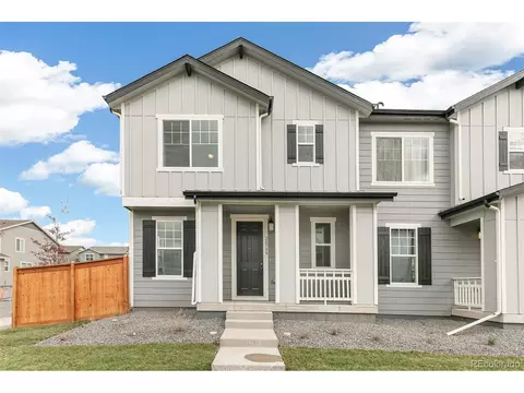 28708 E 6th Pl, Watkins, CO 80137 photo 2