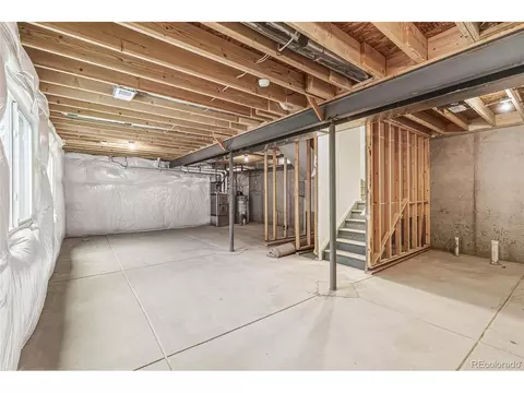 28708 E 6th Pl, Watkins, CO 80137 photo 29