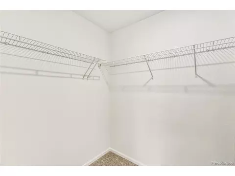 28708 E 6th Pl, Watkins, CO 80137 photo 24