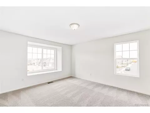 28708 E 6th Pl, Watkins, CO 80137 photo 21