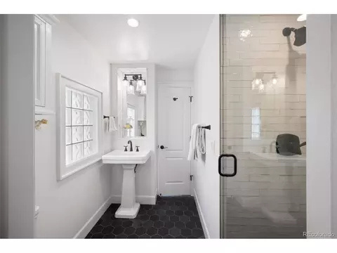 1310 Cherry St, Denver, CO 80220 photo 15