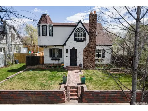 1310 Cherry St, Denver, CO 80220 photo 2