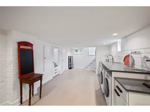 1310 Cherry St, Denver, CO 80220 photo 24