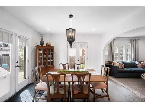 1310 Cherry St, Denver, CO 80220 photo 8
