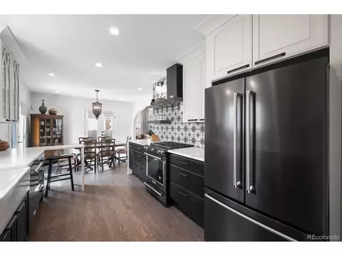 1310 Cherry St, Denver, CO 80220 photo 13