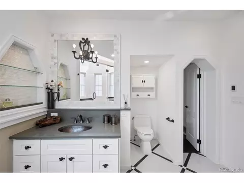 1310 Cherry St, Denver, CO 80220 photo 20