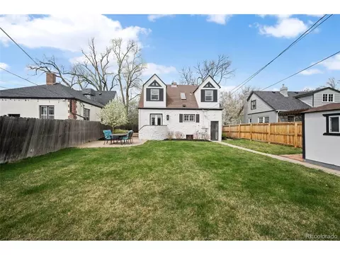 1310 Cherry St, Denver, CO 80220 photo 29