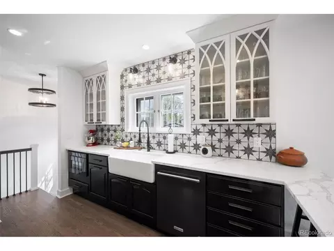 1310 Cherry St, Denver, CO 80220 photo 12