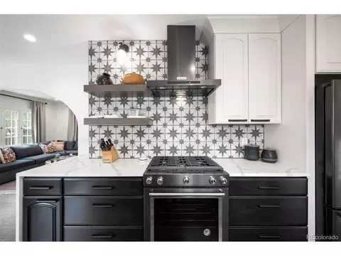 1310 Cherry St, Denver, CO 80220 photo 11