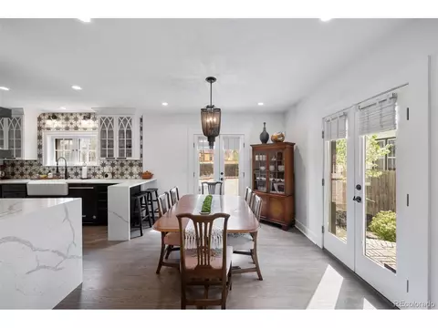 1310 Cherry St, Denver, CO 80220 photo 9