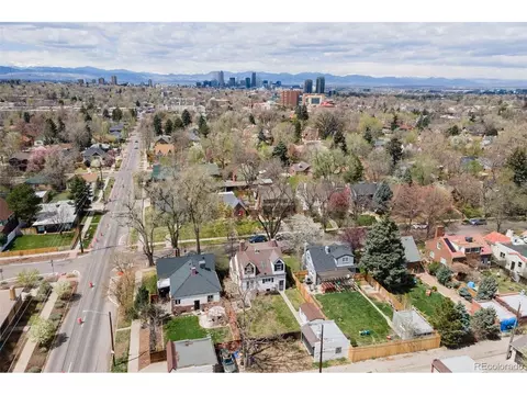 1310 Cherry St, Denver, CO 80220 photo 31
