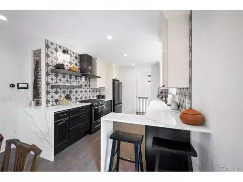 1310 Cherry St, Denver, CO 80220 photo 10