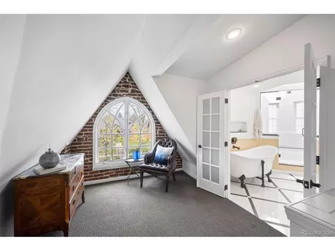 1310 Cherry St, Denver, CO 80220 photo 18