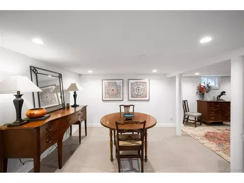 1310 Cherry St, Denver, CO 80220 photo 25