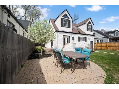 1310 Cherry St, Denver, CO 80220 photo 28