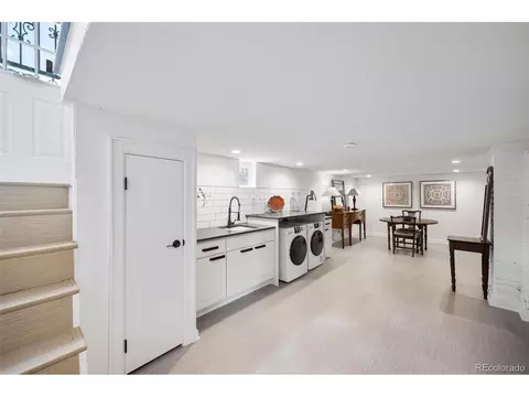 1310 Cherry St, Denver, CO 80220 photo 22