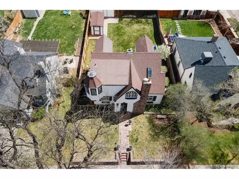 1310 Cherry St, Denver, CO 80220 photo 4