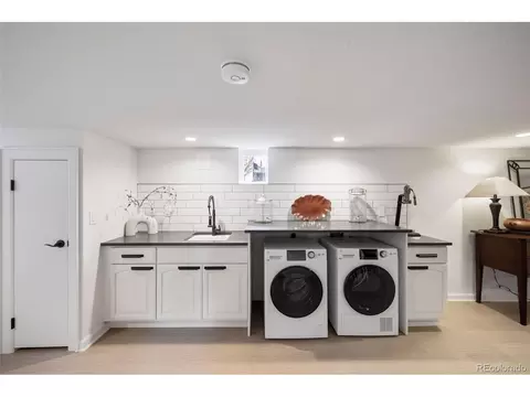 1310 Cherry St, Denver, CO 80220 photo 23
