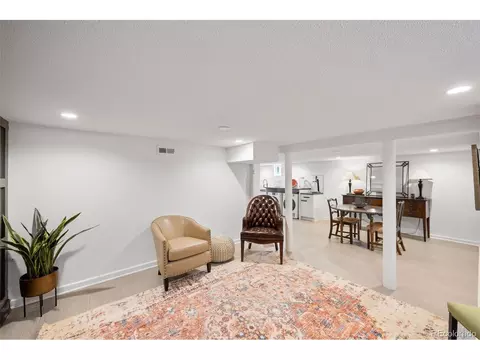1310 Cherry St, Denver, CO 80220 photo 27