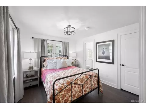 1310 Cherry St, Denver, CO 80220 photo 14