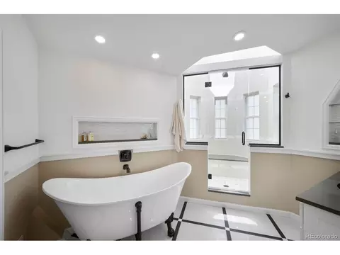 1310 Cherry St, Denver, CO 80220 photo 19